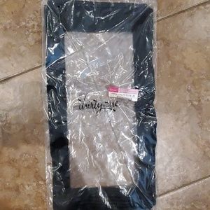 Thirty-One Top a Tote NWT